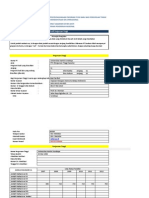 Download Formulir 4 Penambahan Prodi Baru Teknik Informatika_Edit by Hesti Dwi SN160409220 doc pdf