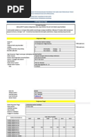 Download Formulir 4 Penambahan Prodi Baru Teknik Informatika_Edit by Hesti Dwi SN160409220 doc pdf