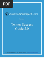 Download Twitter Guide by mrgiaiphapso SN16040934 doc pdf