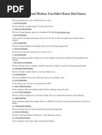 Screenshot 2022-01-06 at 12.17.55 AM | PDF | Diagnostic And ...