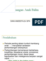 Perkembangan Anak Balita.ppt