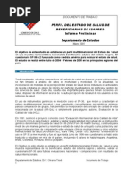 Download Cuestionario SF  36 v2 by Berenice Bez SN160413291 doc pdf