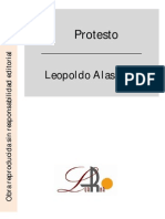 Protesto PDF