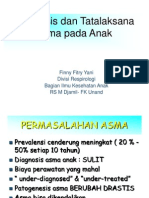 Finny ASMA KULIAH 2009 PRINT.ppt