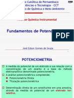 38557-potenciometria2010-ifpe