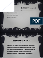 05 - Ergonomicos