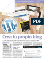 Wordpress 0