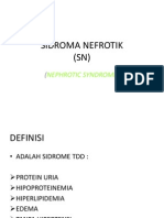 SIDROMA NEFROTIK.ppt