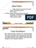 Download matematika-diskrit by Bryan Wahyu SN160421974 doc pdf