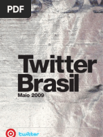 Download Twitter no Brasil by fernandosouza SN16042227 doc pdf