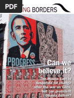 Download Crossing Borders-ILam Edition by Samuel Sokol SN16042394 doc pdf