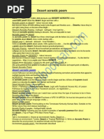 Download Desert Acrostic Poem by Kadek Mardika SN160424981 doc pdf