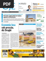 2013-7-8-19-48-33-812__Jornal OJE edição 09Jul13