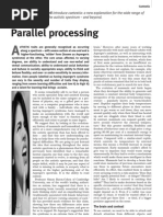 Download Caetextia a new definition of autism and Aspergers by Human Givens Publishing Official SN16043095 doc pdf