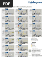 api 682 pdf free download