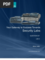 Lab3 Cciesecv4 Questionset