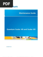 Download Qauntum Scalar i40i80 i4 Maintenance Guide  by Scramble 69 SN160436751 doc pdf