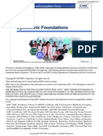 Symmetrix Foundations Student Resource Guide[1]