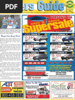 Download 2009-06-03 by CoolerAds SN16044082 doc pdf