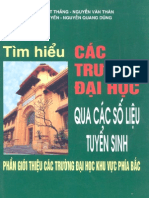 Tim Hieu Cac Truong Dai Hoc