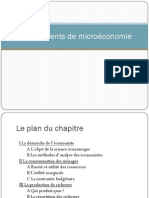 E1 Eléments de microéconomie.pdf