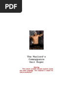 Download warlord by cutest2009 SN160449221 doc pdf