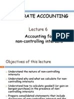 Corp Acc Lecture 6
