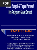 Download Tugas  Fungsi Perawat UGD by akhmad buhori muslim SN16045269 doc pdf