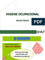 Higiene Ocupacional I - Aula 01.pdf