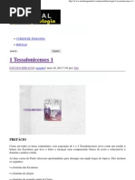 1 Tessalonicenses 1 _ Portal da Teologia.pdf