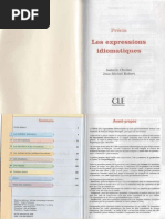Al Bocca Al Lupo | PDF | Langues