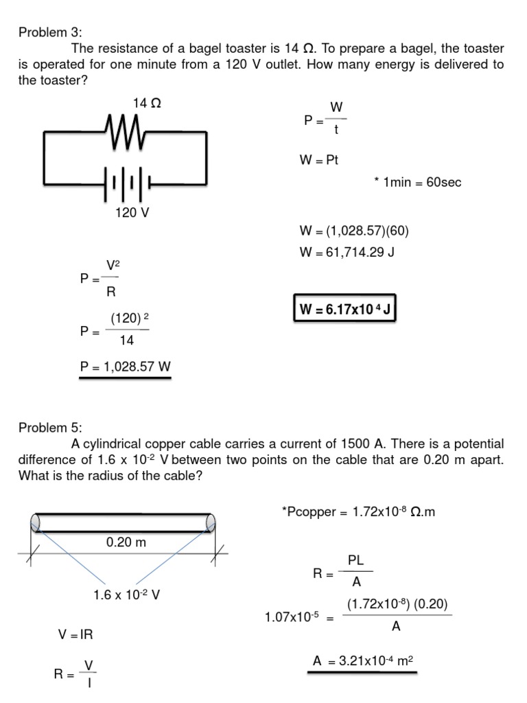 Physics | PDF | Science & Mathematics