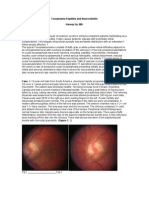 toxoplasma_papillitis_neuroretinitis