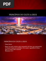 princpiosdocultoadeus-130518082916-phpapp02.pptx