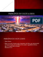 princpiosdocultoadeus-130518082916-phpapp02.pptx