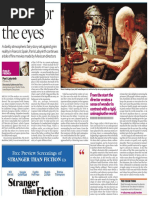 Download Pans Labyrinth 2006 by The Guardian SN160463951 doc pdf
