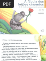 A_fabula_dos_feijoes_cinzentos[25 abril].ppt