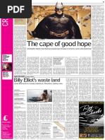 Download Batman Begins 2005 by The Guardian SN160465043 doc pdf