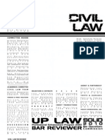 UPSolid2010CivilLawReviewer.pdf