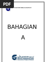 patisyen