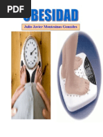 Download Obesidad Tesis by Aries-chan SN16046850 doc pdf