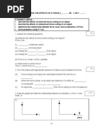 F4Ch2 5-2 9student