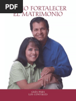 Download Manual Como Fortalecer El Matrimonio Alumno Espanol by Orientacin Familiar Profesional SN16048051 doc pdf