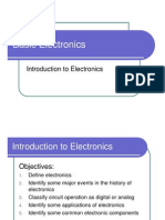Introduction to Electronics.pdf
