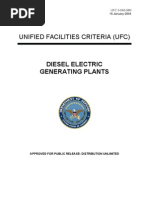 Download Diesel Electric Generating Plants by navinchopra1986 SN16048309 doc pdf