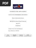Download Ssadm vs Rad by Teh Yew Pin SN160483273 doc pdf