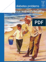 Diabéticos - como cuidar dos seus rins.pdf