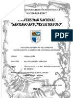 100541892-5º-INFORME-DE-HIDROLOGIA-111 (1)