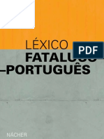 Dicionario Fataluku Portugues PDF