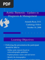 World Music A Global Journey 3rd Edition Pdf Download